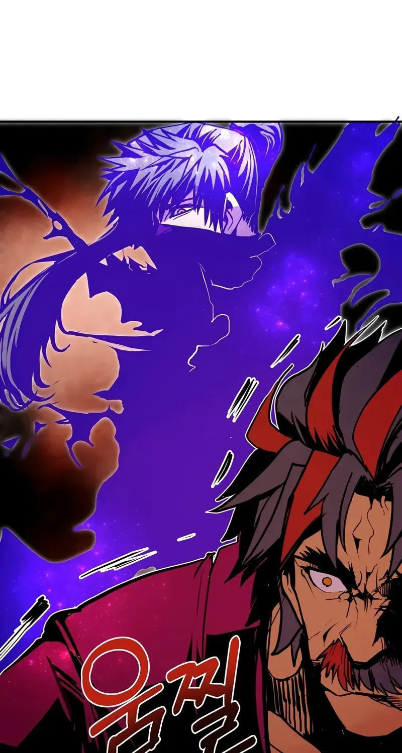 Read Returning With Absolutely Nothing chapter 85 image 70 on Lezhin