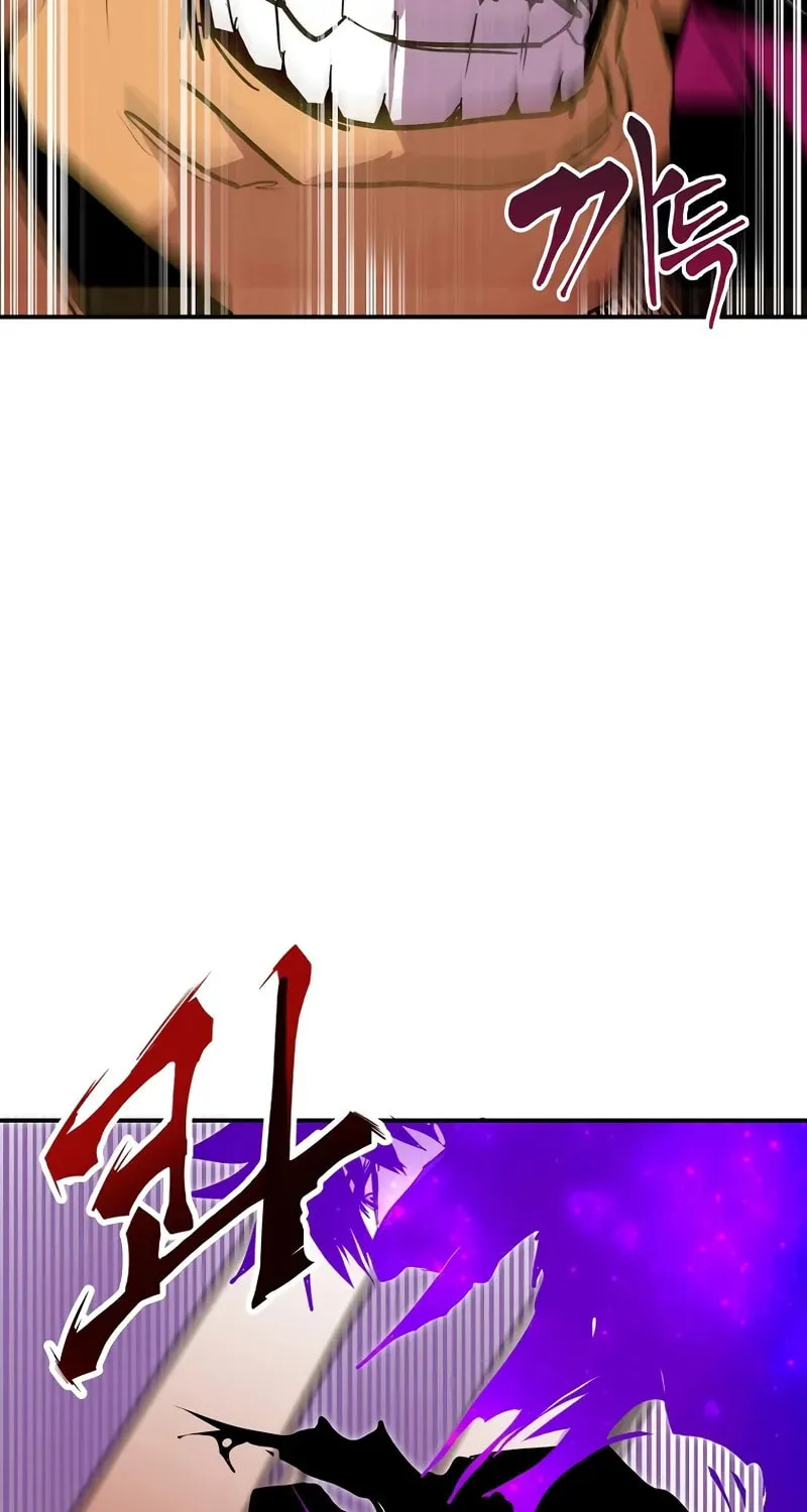 Read Returning With Absolutely Nothing chapter 85 image 72 on Lezhin