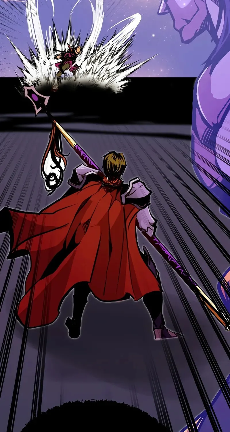 Read Returning With Absolutely Nothing chapter 85 image 75 on Lezhin
