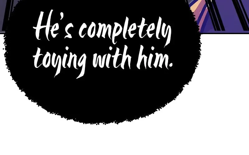 Read Returning With Absolutely Nothing chapter 85 image 76 on Lezhin