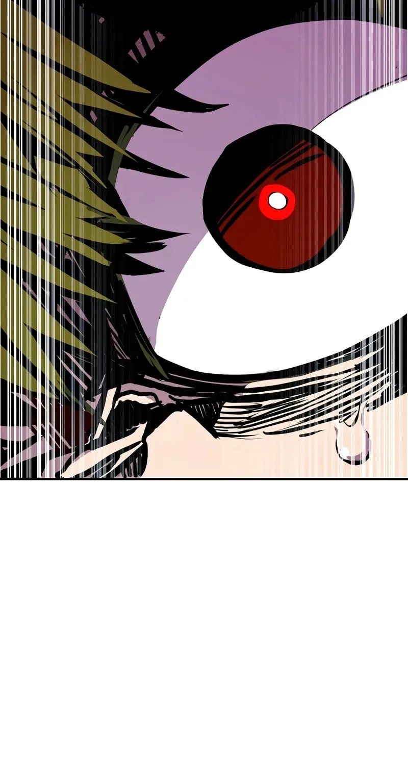 Read Returning With Absolutely Nothing chapter 85 image 79 on Lezhin