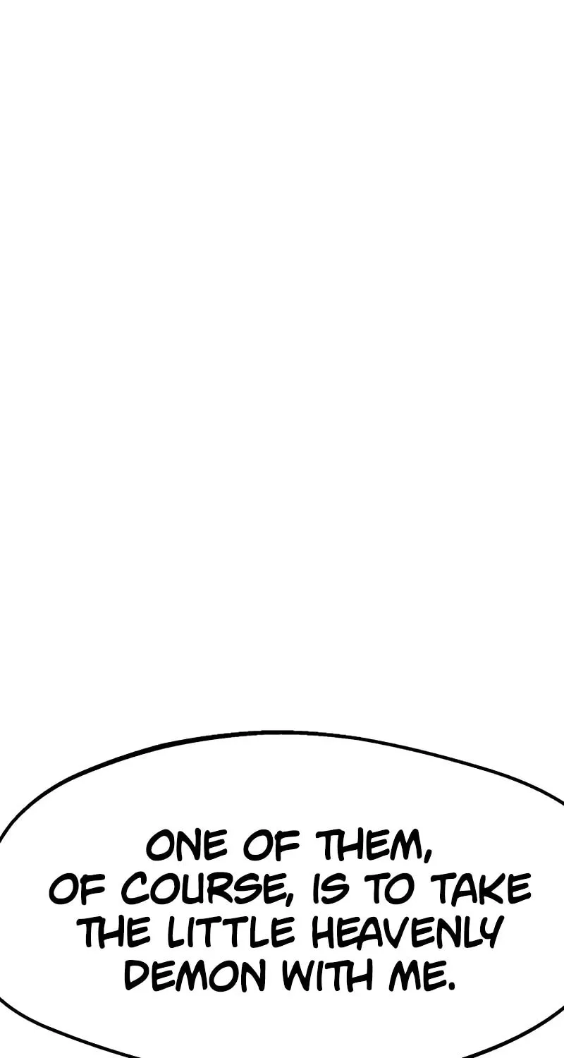 Read Returning With Absolutely Nothing chapter 85 image 8 on Lezhin