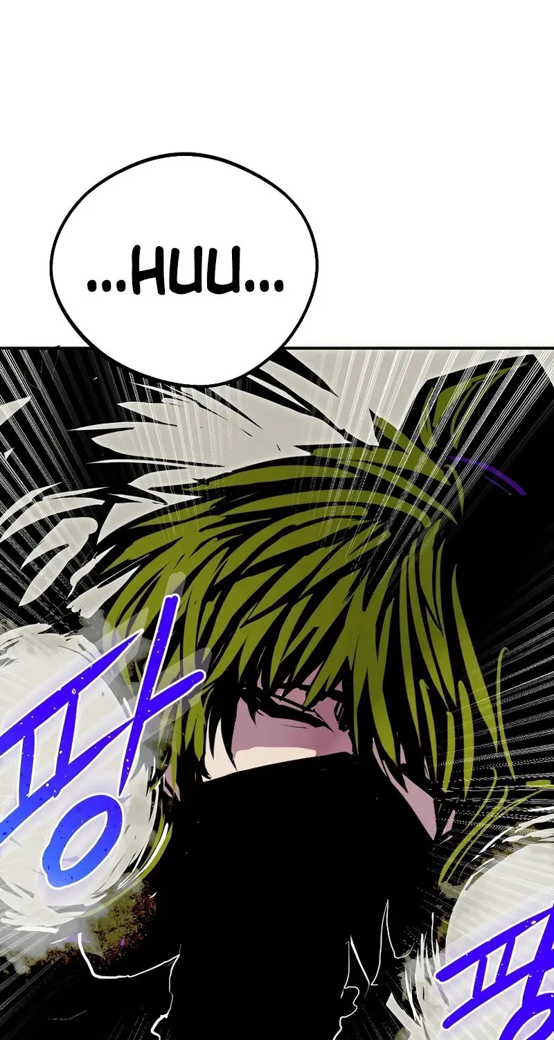 Read Returning With Absolutely Nothing chapter 85 image 81 on Lezhin