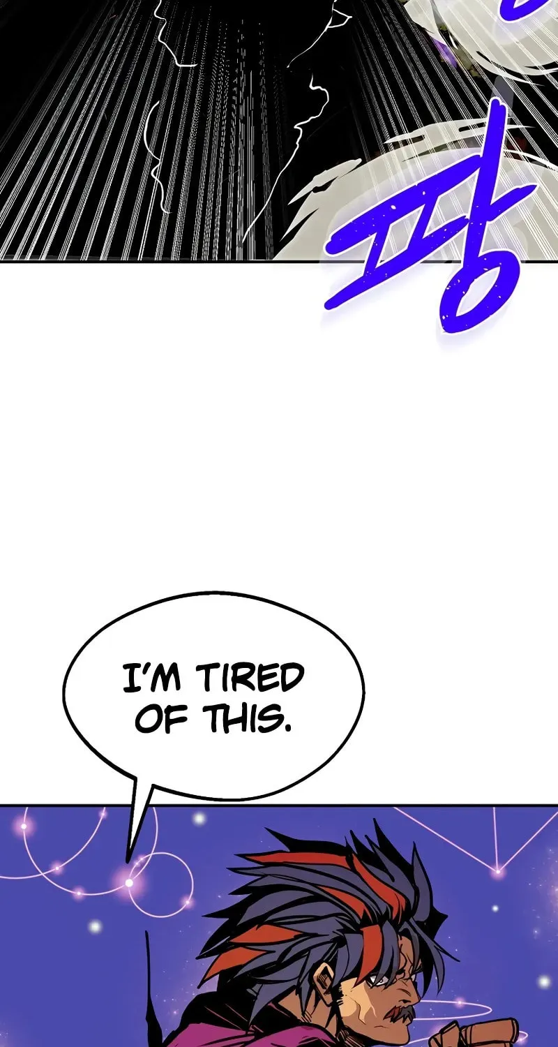 Read Returning With Absolutely Nothing chapter 85 image 82 on Lezhin