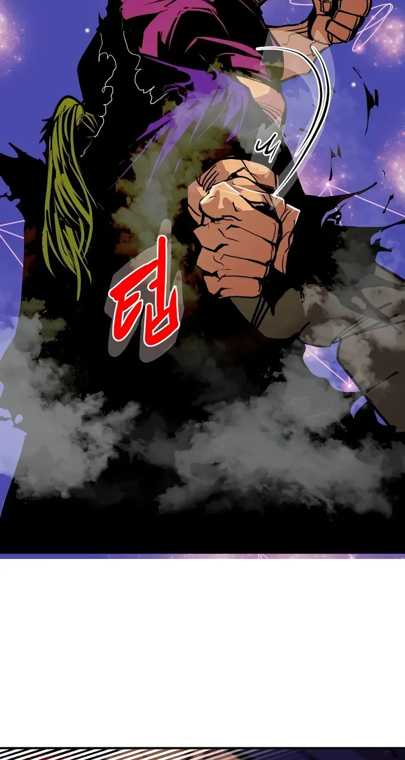 Read Returning With Absolutely Nothing chapter 85 image 83 on Lezhin