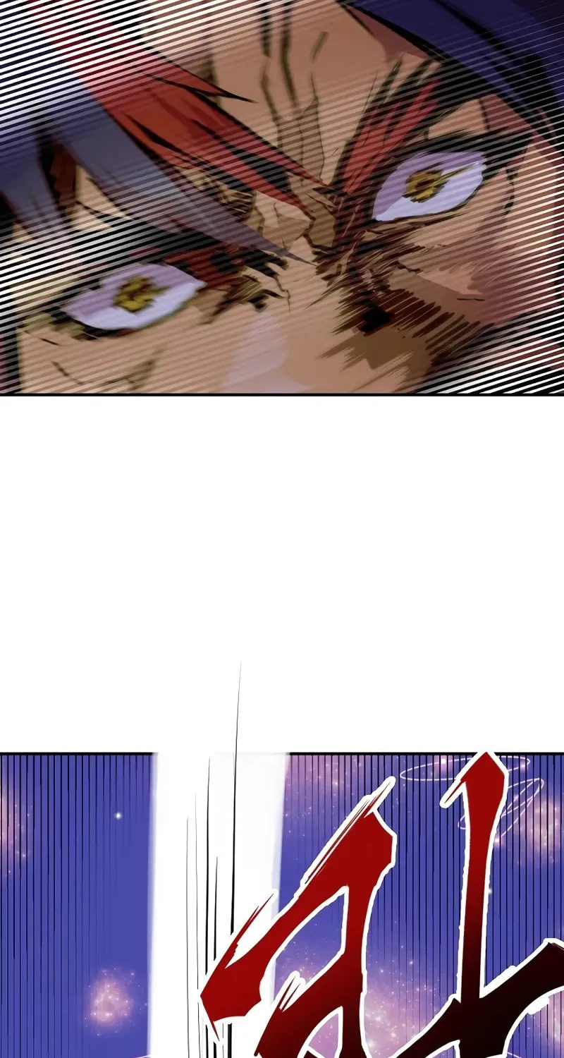 Read Returning With Absolutely Nothing chapter 85 image 84 on Lezhin