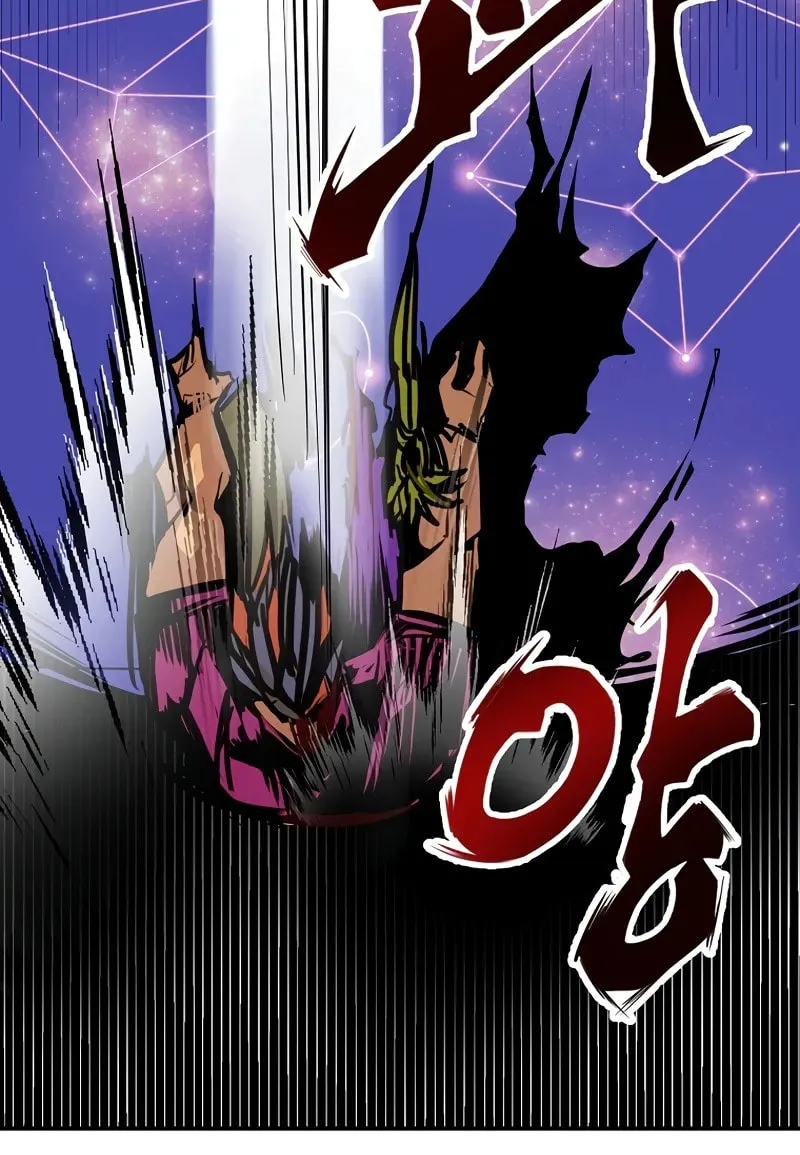 Read Returning With Absolutely Nothing chapter 85 image 85 on Lezhin