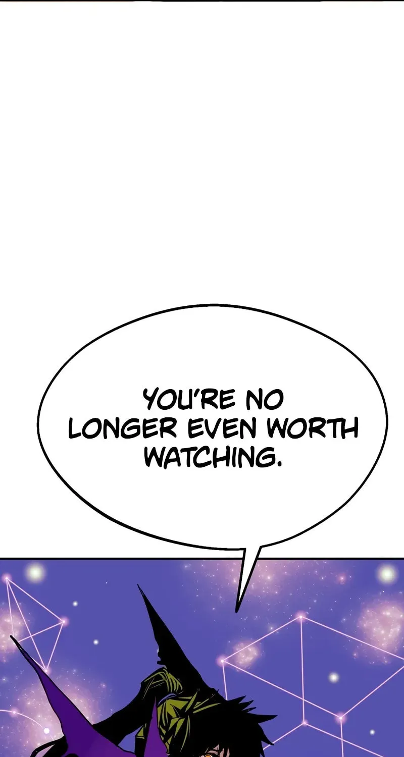 Read Returning With Absolutely Nothing chapter 85 image 87 on Lezhin