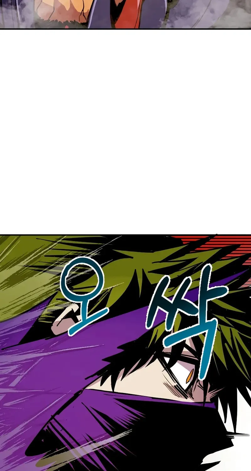 Read Returning With Absolutely Nothing chapter 85 image 89 on Lezhin