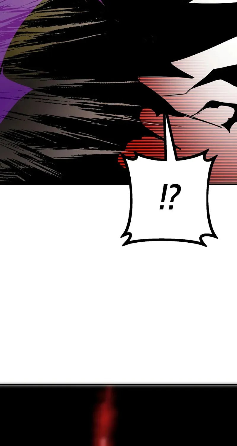 Read Returning With Absolutely Nothing chapter 85 image 90 on Lezhin