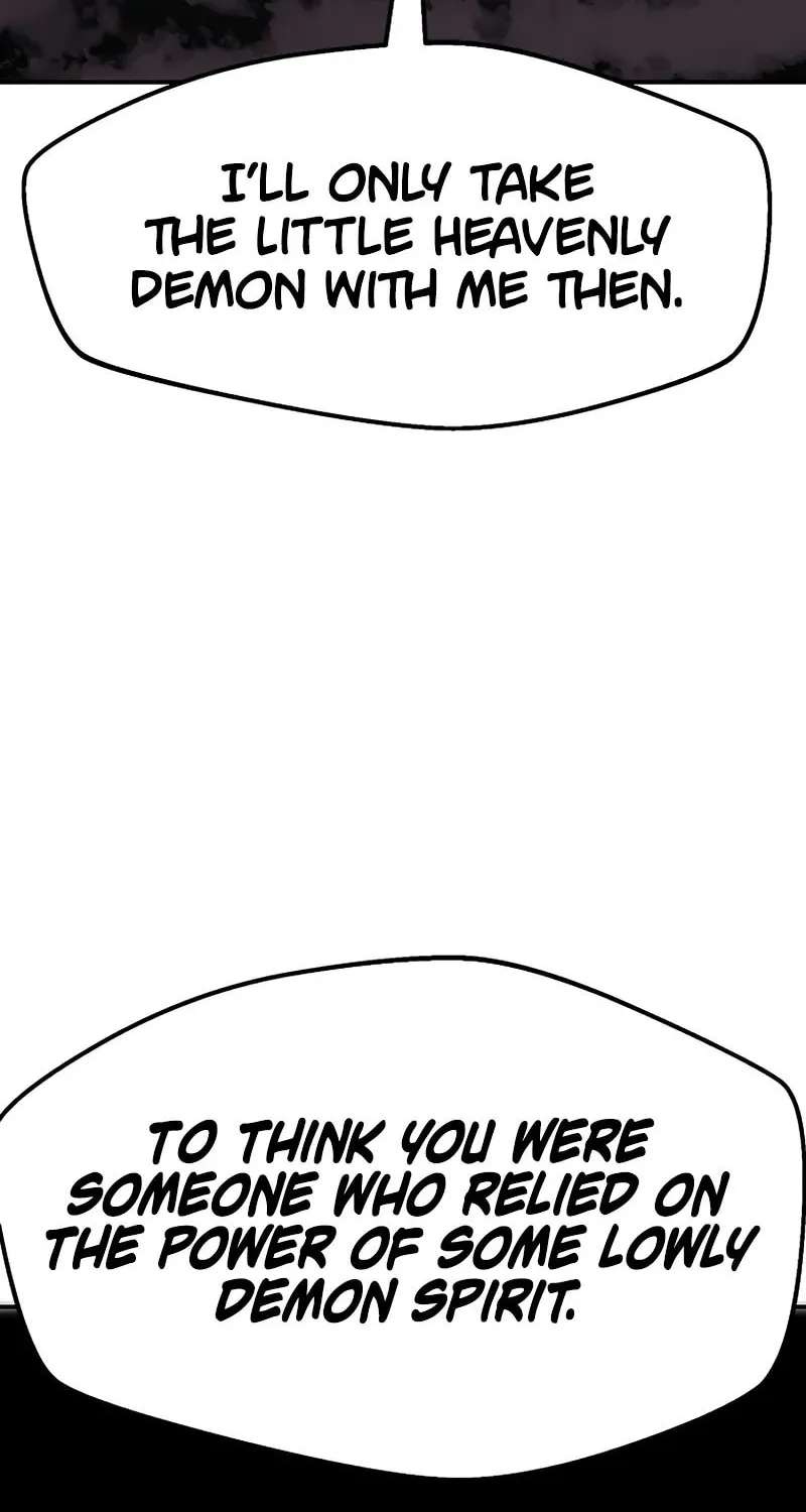 Read Returning With Absolutely Nothing chapter 85 image 93 on Lezhin