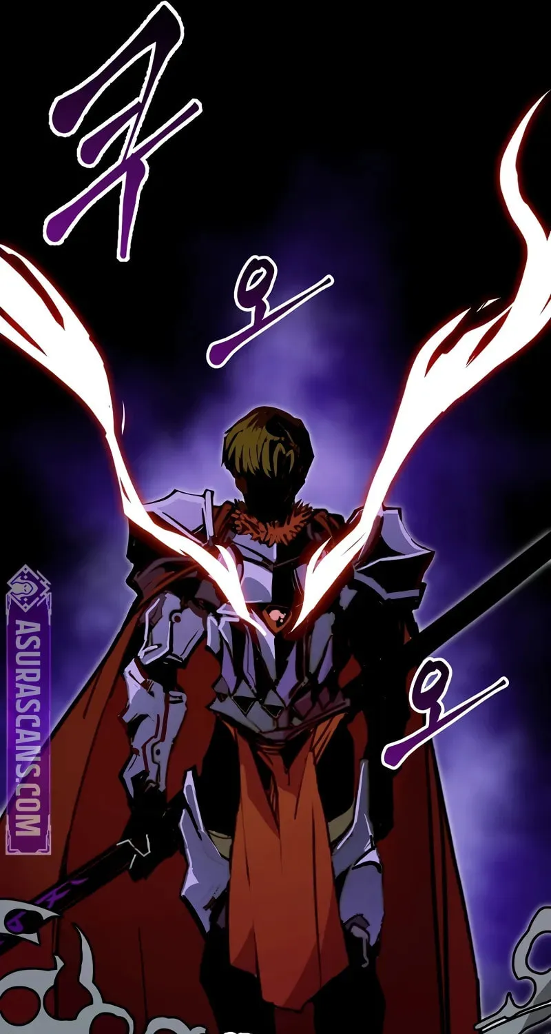 Read Returning With Absolutely Nothing chapter 85 image 95 on Lezhin