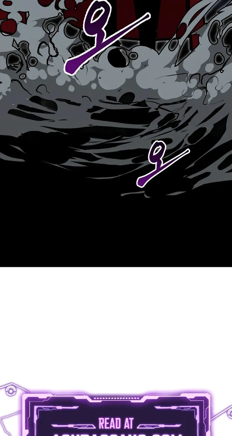 Read Returning With Absolutely Nothing chapter 85 image 96 on Lezhin
