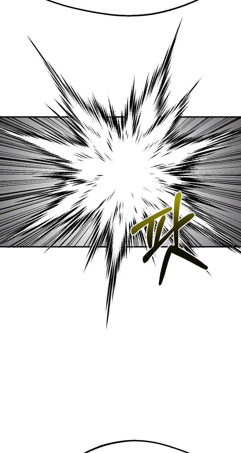 Read Returning With Absolutely Nothing chapter 86 image 100 on Lezhin