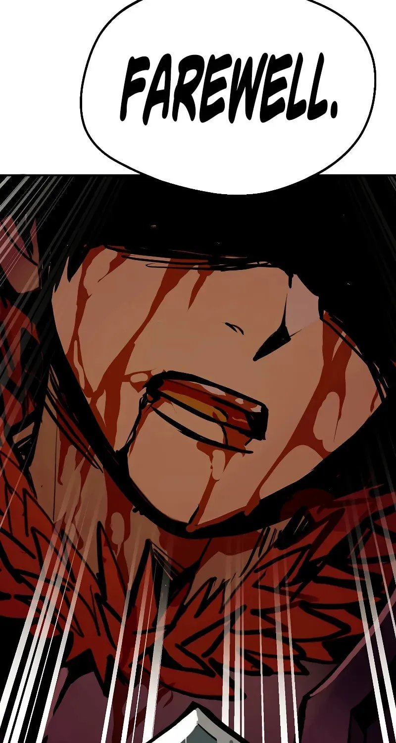 Read Returning With Absolutely Nothing chapter 86 image 101 on Lezhin