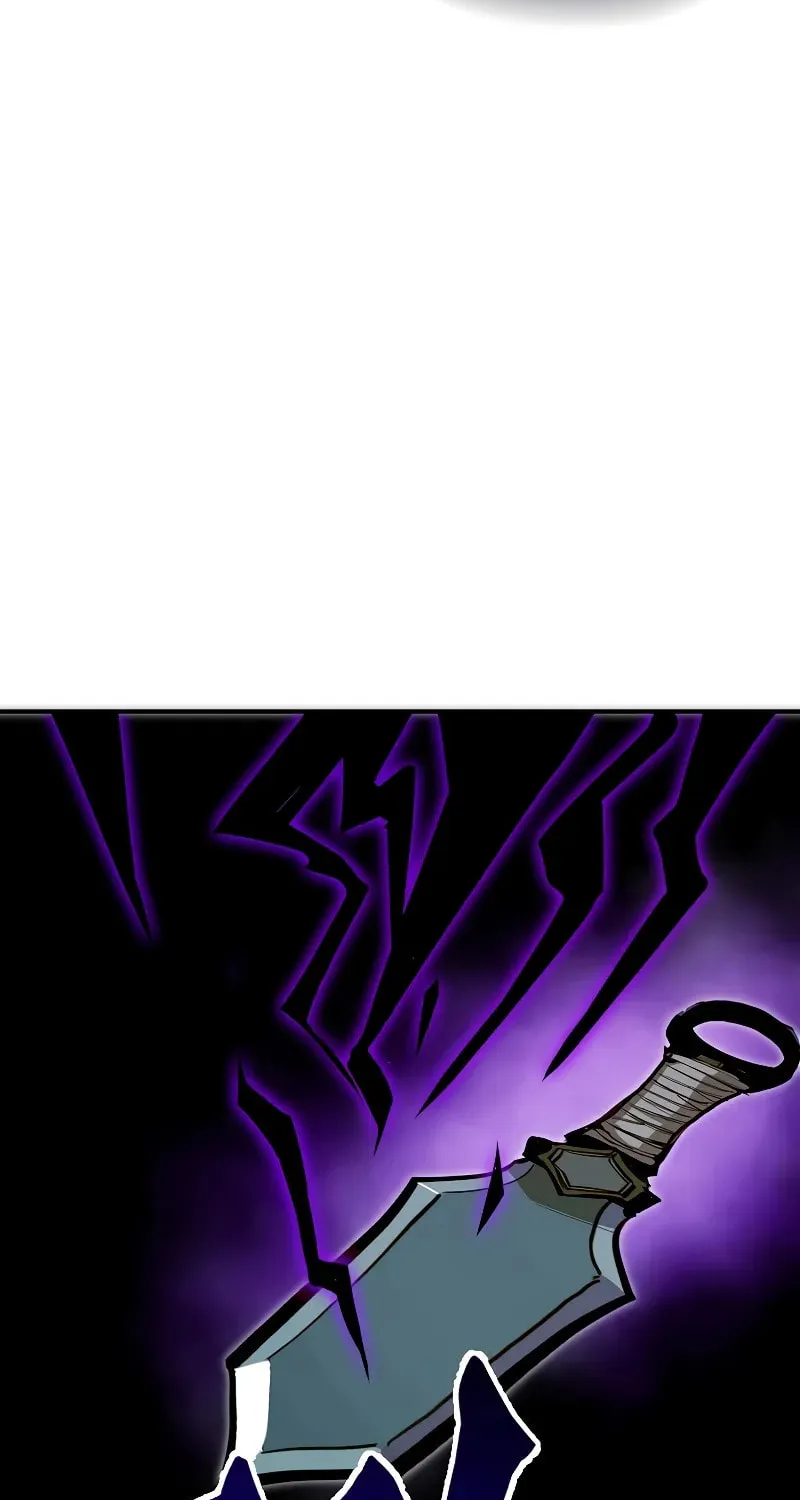 Read Returning With Absolutely Nothing chapter 86 image 103 on Lezhin