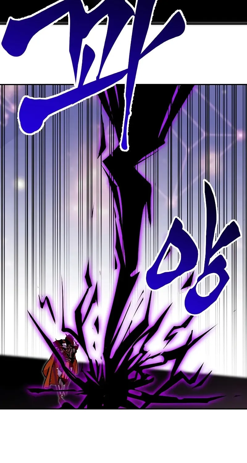 Read Returning With Absolutely Nothing chapter 86 image 104 on Lezhin