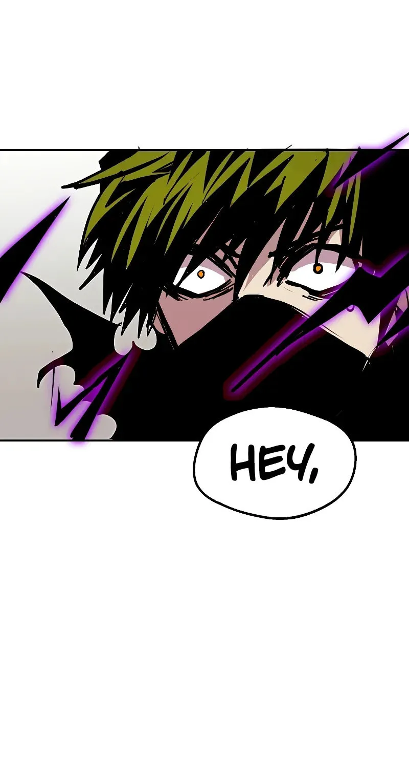 Read Returning With Absolutely Nothing chapter 86 image 105 on Lezhin