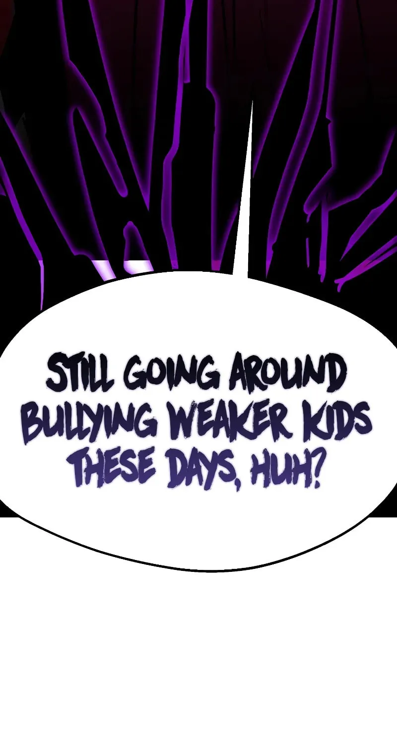 Read Returning With Absolutely Nothing chapter 86 image 108 on Lezhin