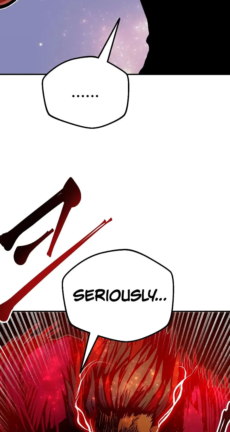 Read Returning With Absolutely Nothing chapter 86 image 11 on Lezhin