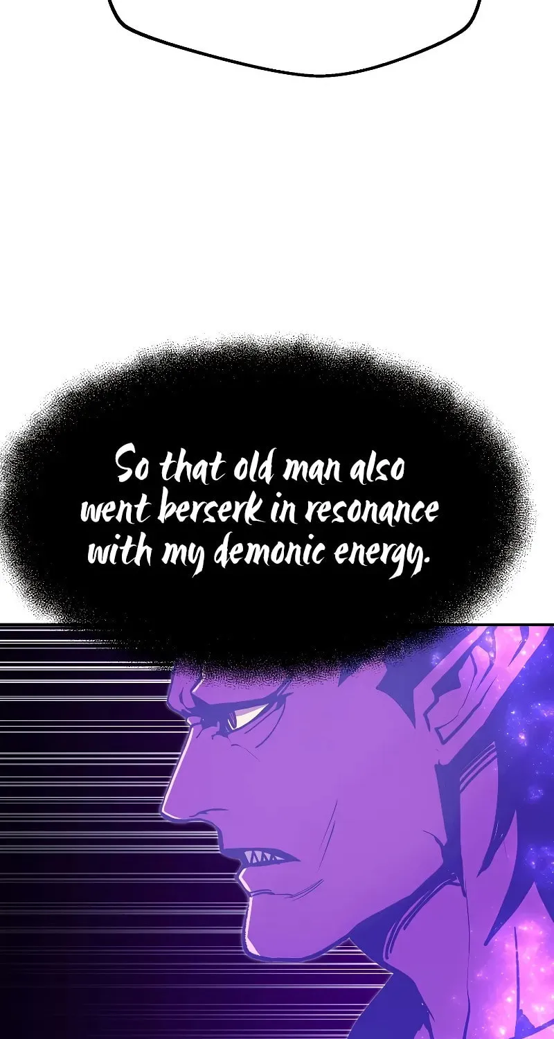 Read Returning With Absolutely Nothing chapter 86 image 13 on Lezhin