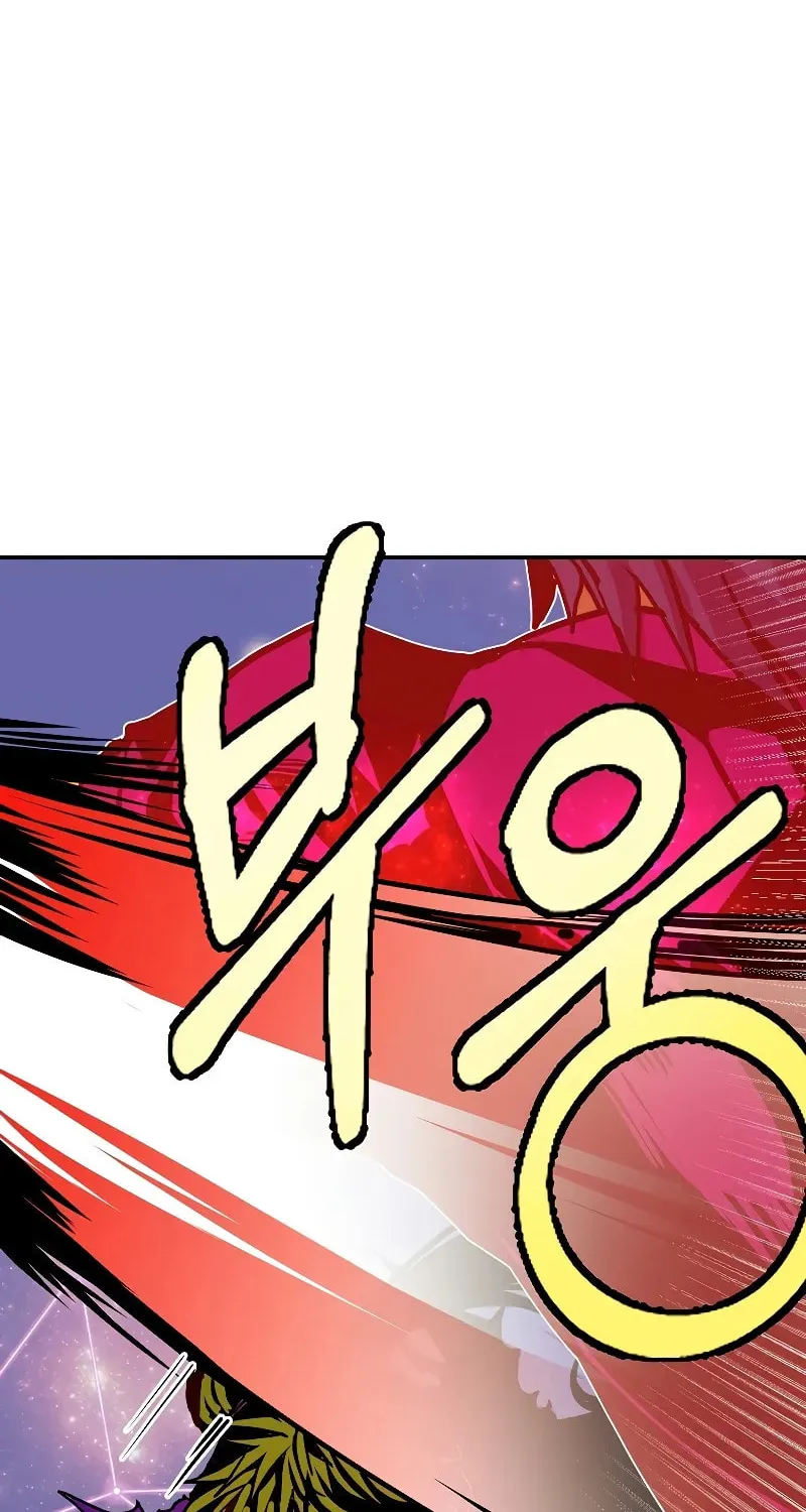 Read Returning With Absolutely Nothing chapter 86 image 15 on Lezhin