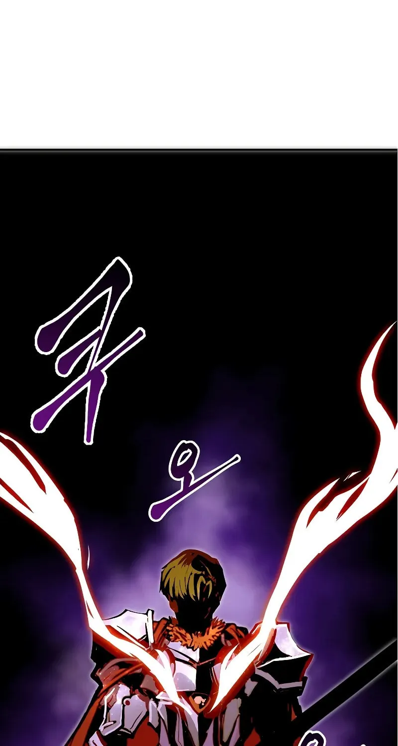 Read Returning With Absolutely Nothing chapter 86 image 2 on Lezhin