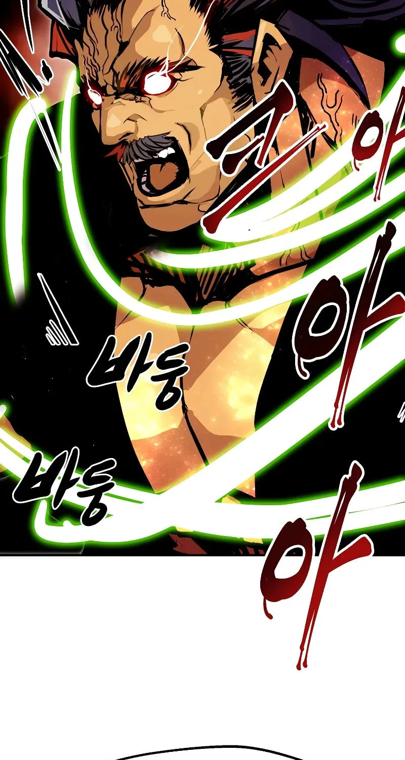 Read Returning With Absolutely Nothing chapter 86 image 21 on Lezhin