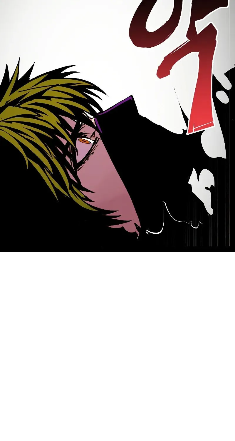 Read Returning With Absolutely Nothing chapter 86 image 24 on Lezhin