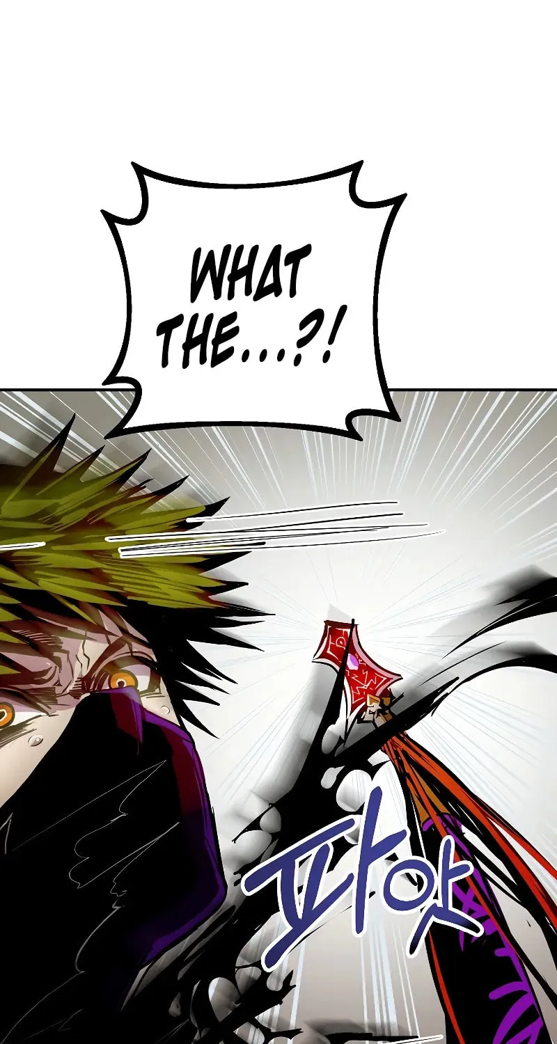 Read Returning With Absolutely Nothing chapter 86 image 25 on Lezhin