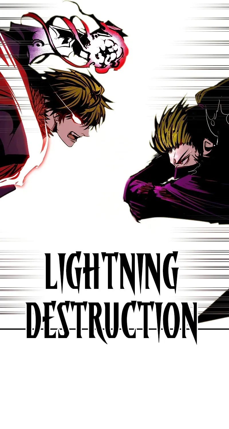 Read Returning With Absolutely Nothing chapter 86 image 28 on Lezhin