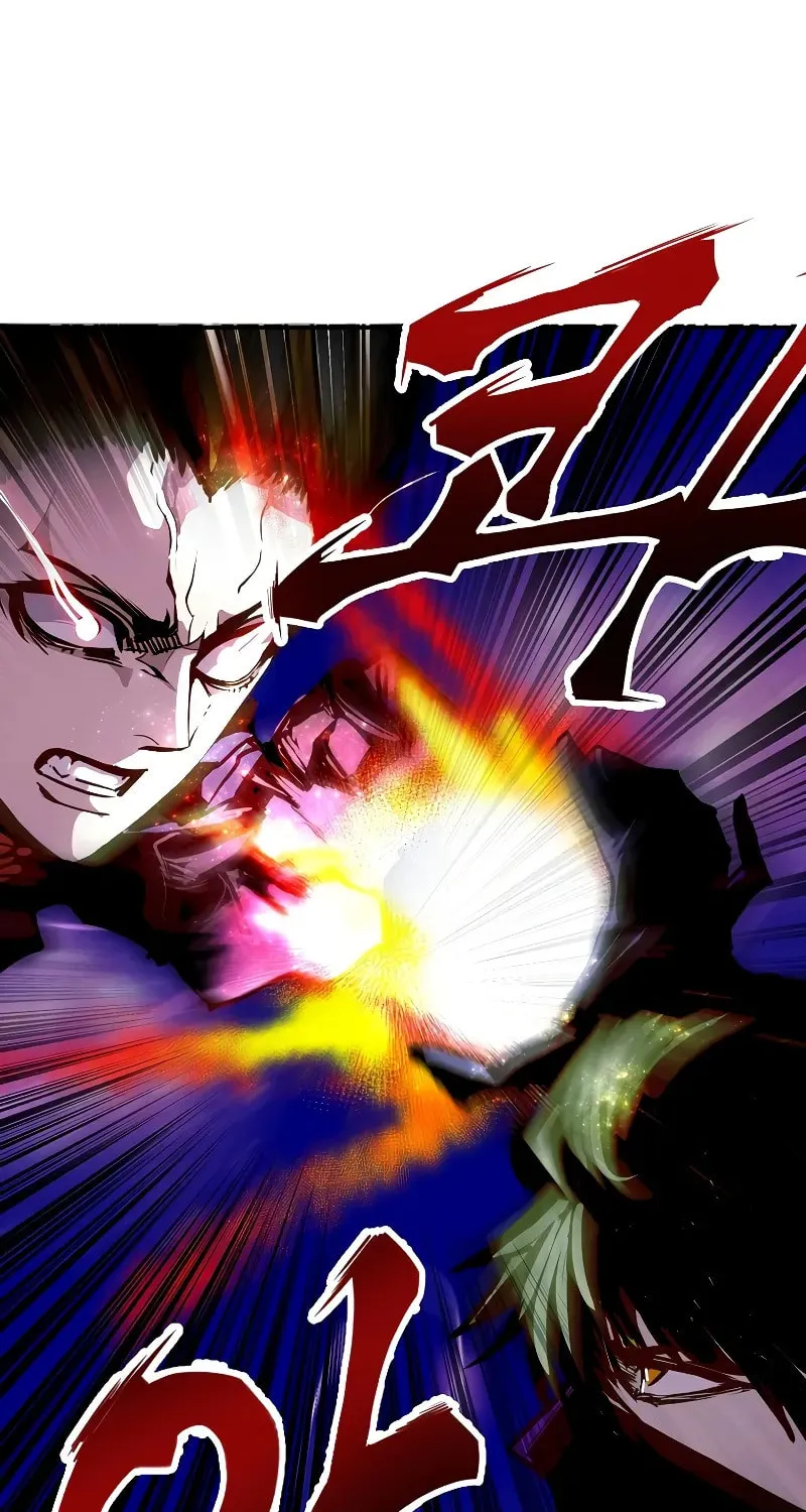 Read Returning With Absolutely Nothing chapter 86 image 29 on Lezhin