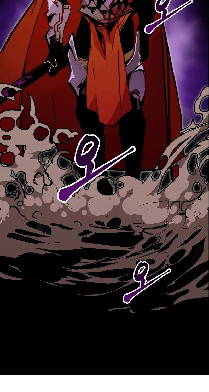 Read Returning With Absolutely Nothing chapter 86 image 3 on Lezhin