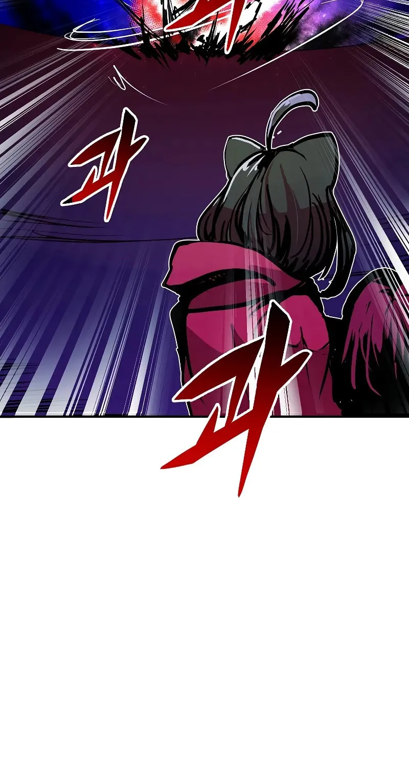 Read Returning With Absolutely Nothing chapter 86 image 31 on Lezhin