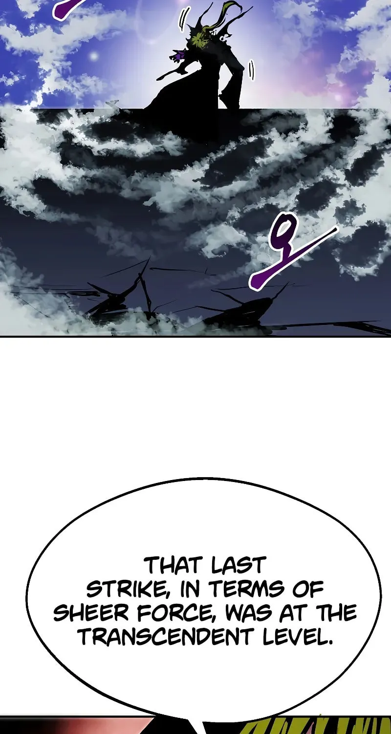 Read Returning With Absolutely Nothing chapter 86 image 34 on Lezhin