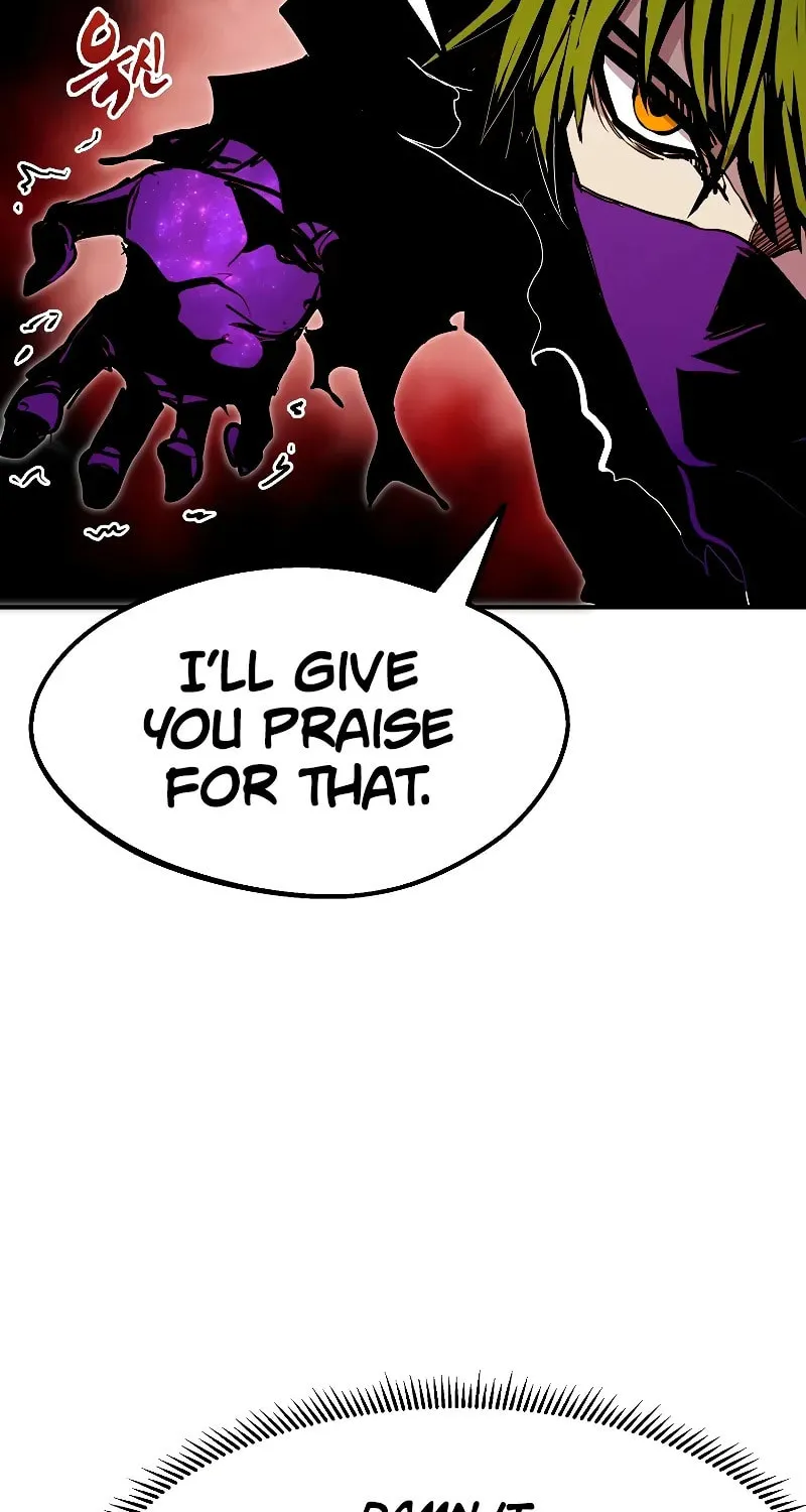 Read Returning With Absolutely Nothing chapter 86 image 35 on Lezhin