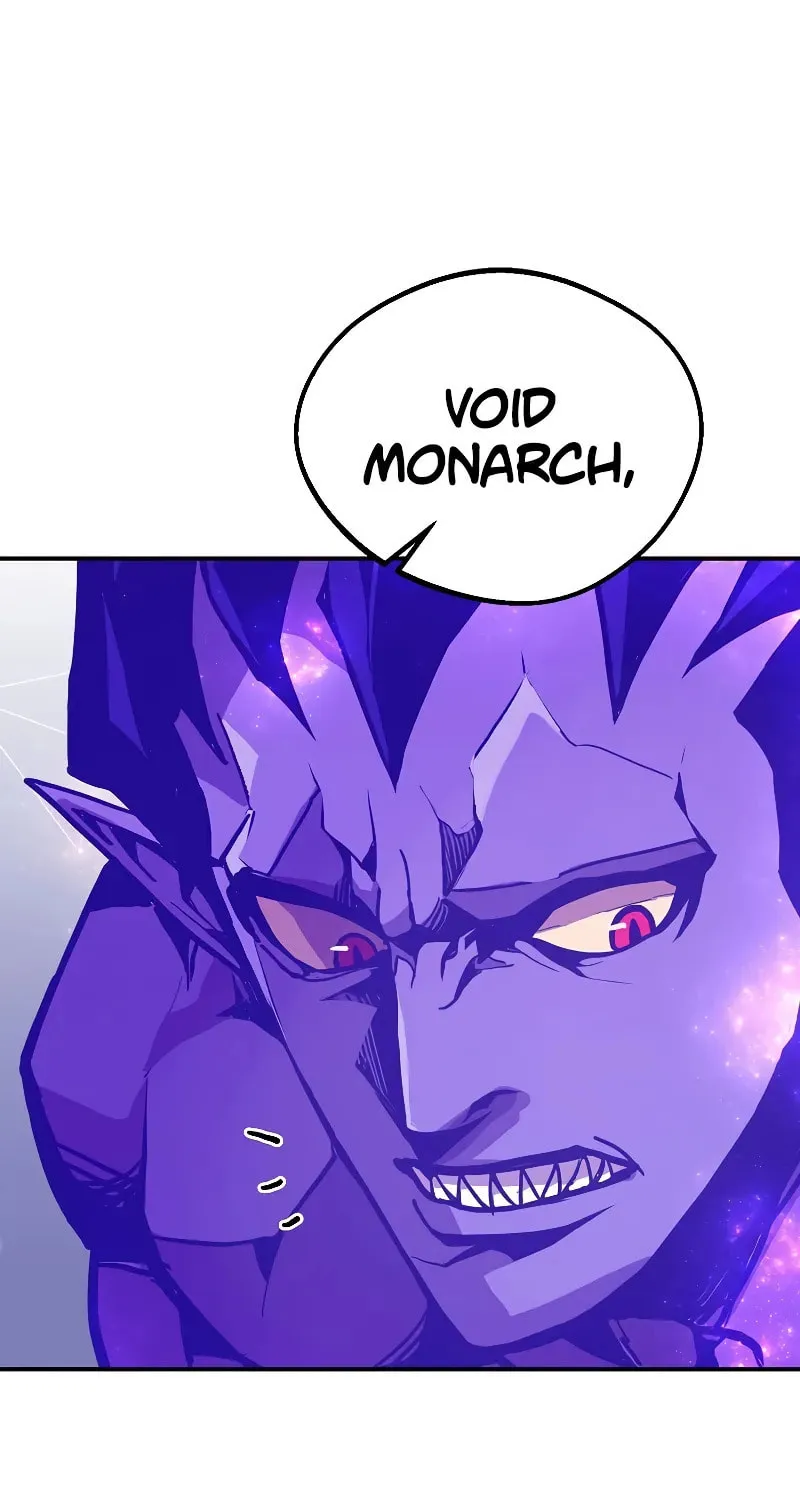 Read Returning With Absolutely Nothing chapter 86 image 38 on Lezhin