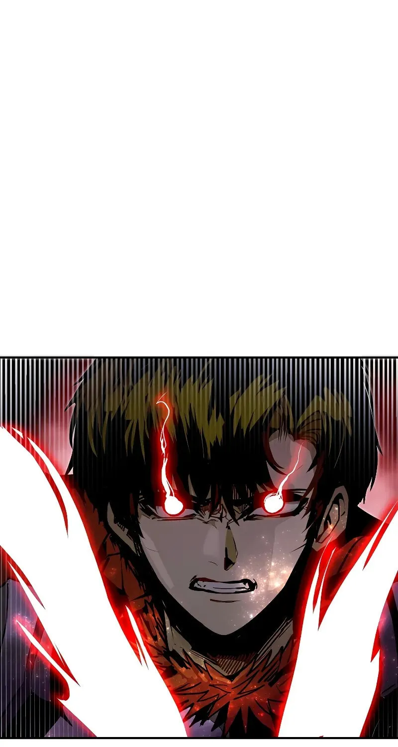 Read Returning With Absolutely Nothing chapter 86 image 4 on Lezhin