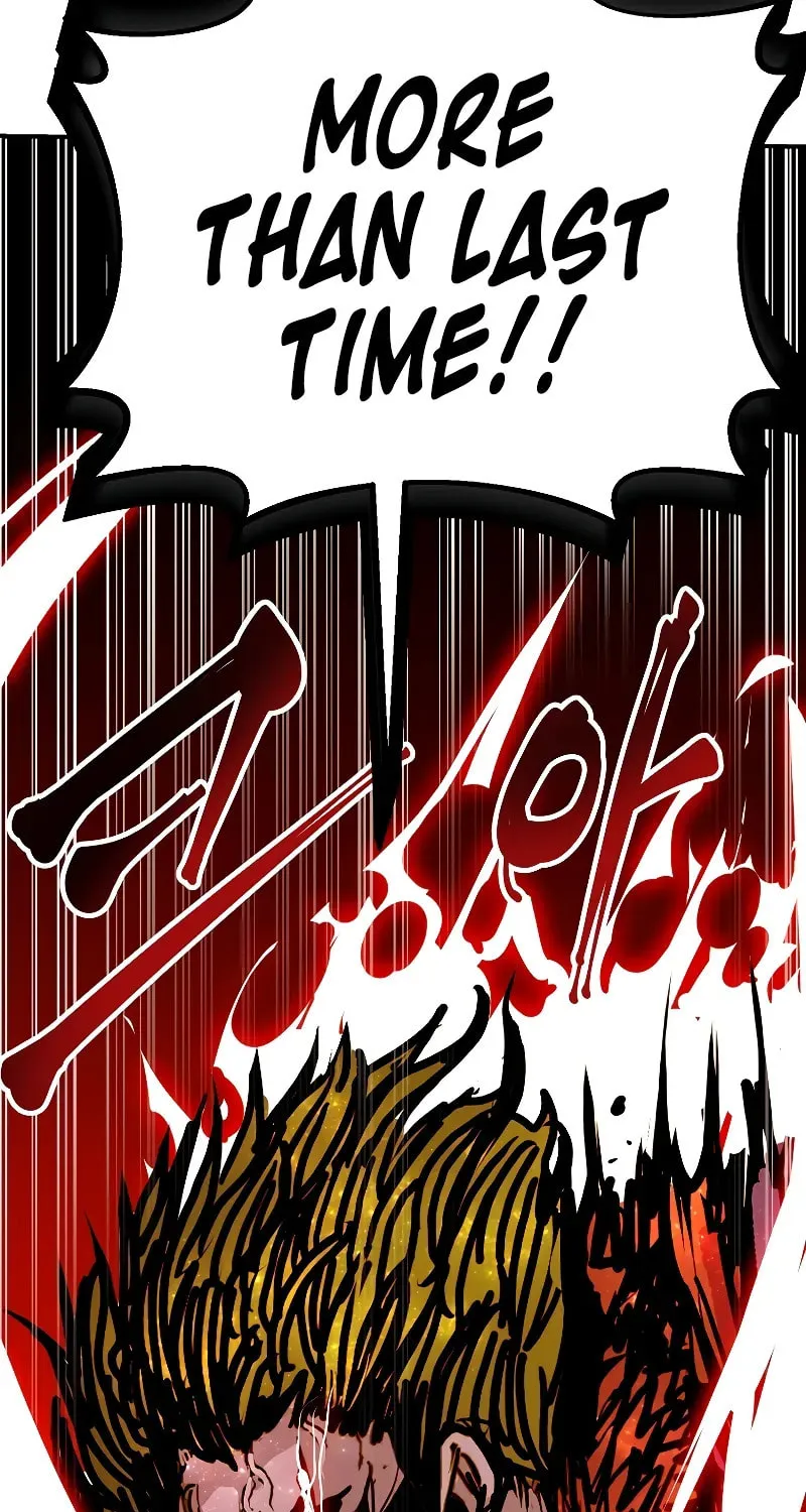 Read Returning With Absolutely Nothing chapter 86 image 42 on Lezhin