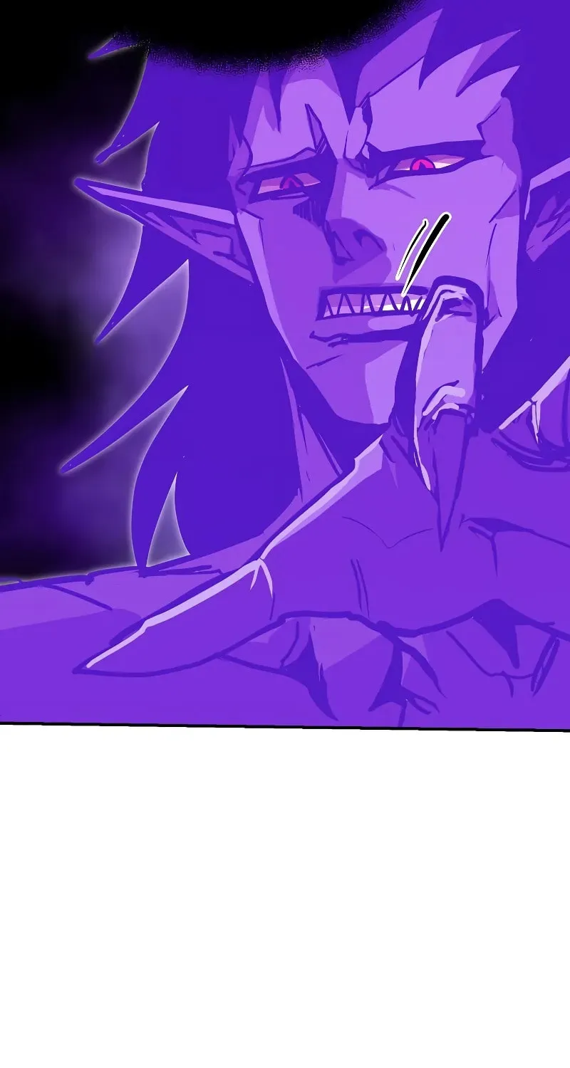 Read Returning With Absolutely Nothing chapter 86 image 44 on Lezhin