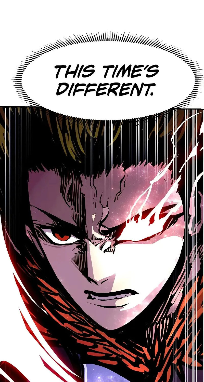 Read Returning With Absolutely Nothing chapter 86 image 45 on Lezhin