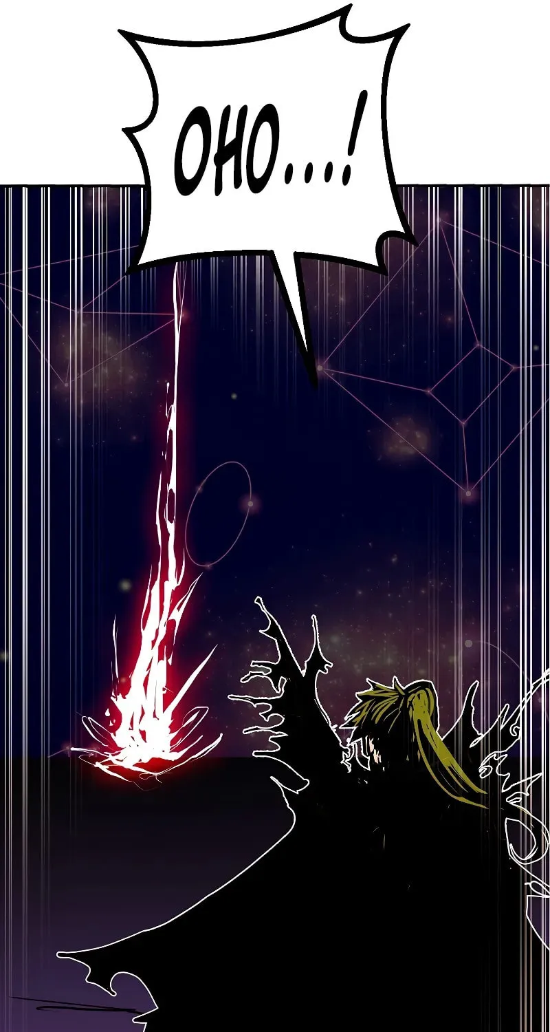 Read Returning With Absolutely Nothing chapter 86 image 47 on Lezhin