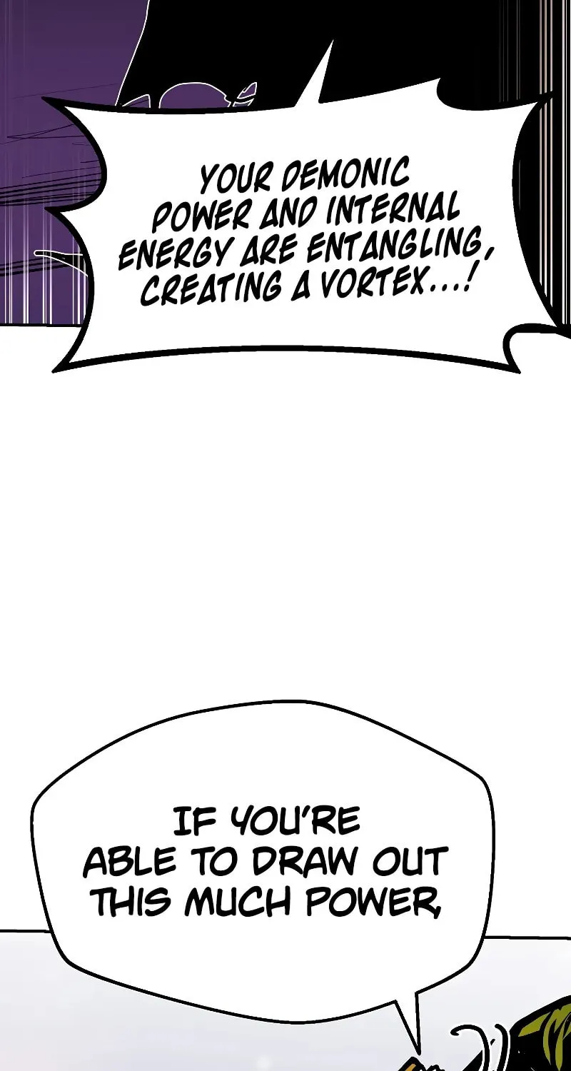 Read Returning With Absolutely Nothing chapter 86 image 48 on Lezhin