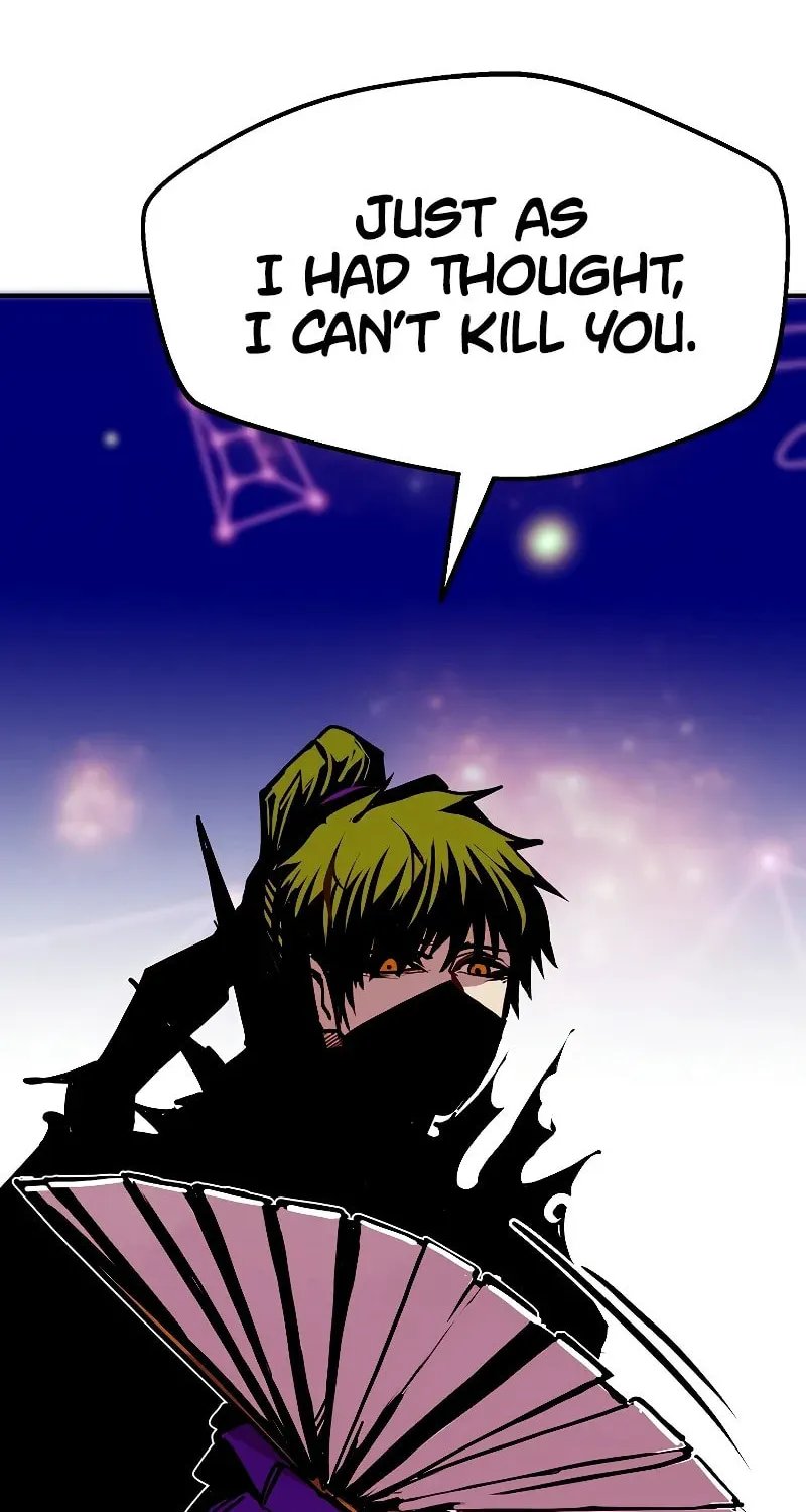 Read Returning With Absolutely Nothing chapter 86 image 50 on Lezhin