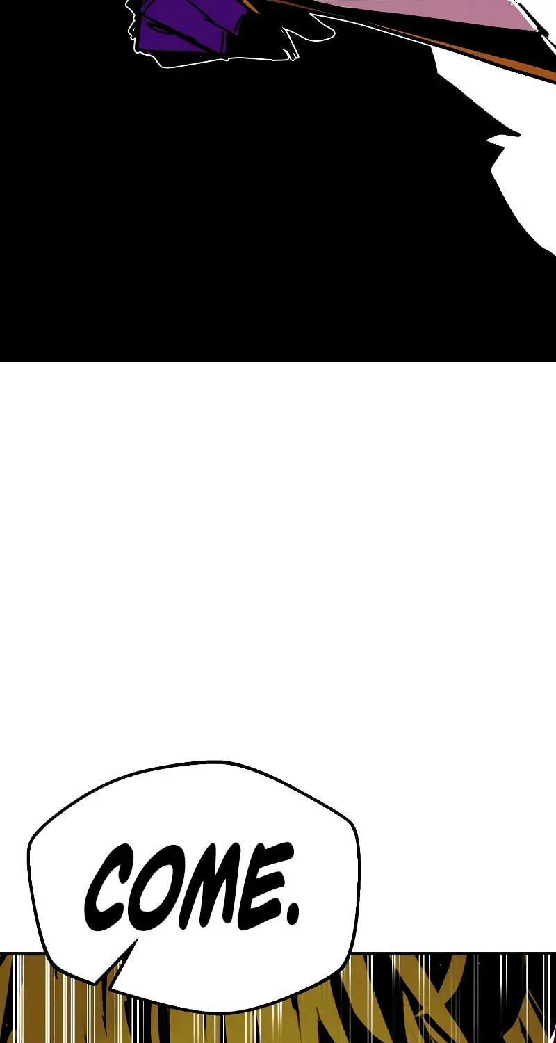 Read Returning With Absolutely Nothing chapter 86 image 51 on Lezhin