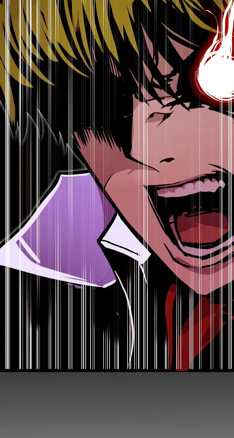 Read Returning With Absolutely Nothing chapter 86 image 52 on Lezhin