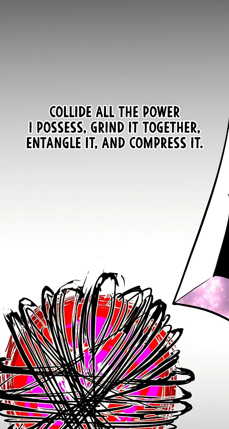 Read Returning With Absolutely Nothing chapter 86 image 53 on Lezhin