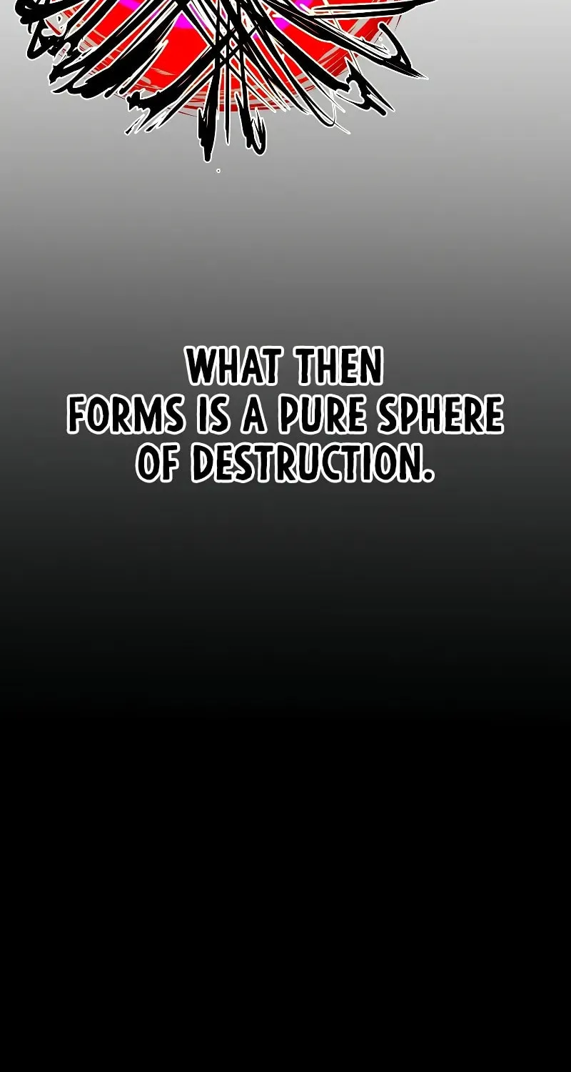 Read Returning With Absolutely Nothing chapter 86 image 54 on Lezhin