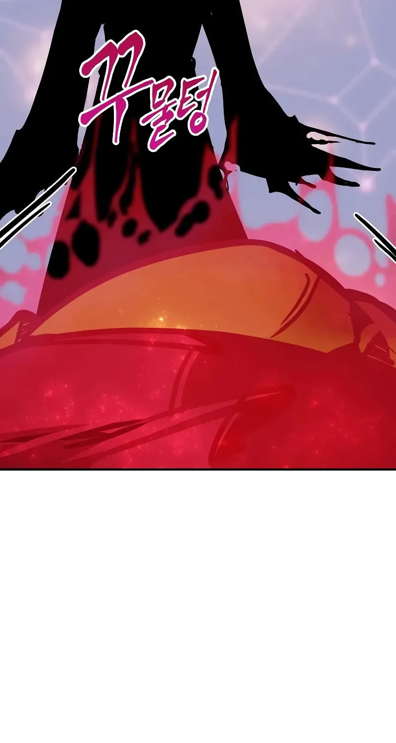 Read Returning With Absolutely Nothing chapter 86 image 6 on Lezhin
