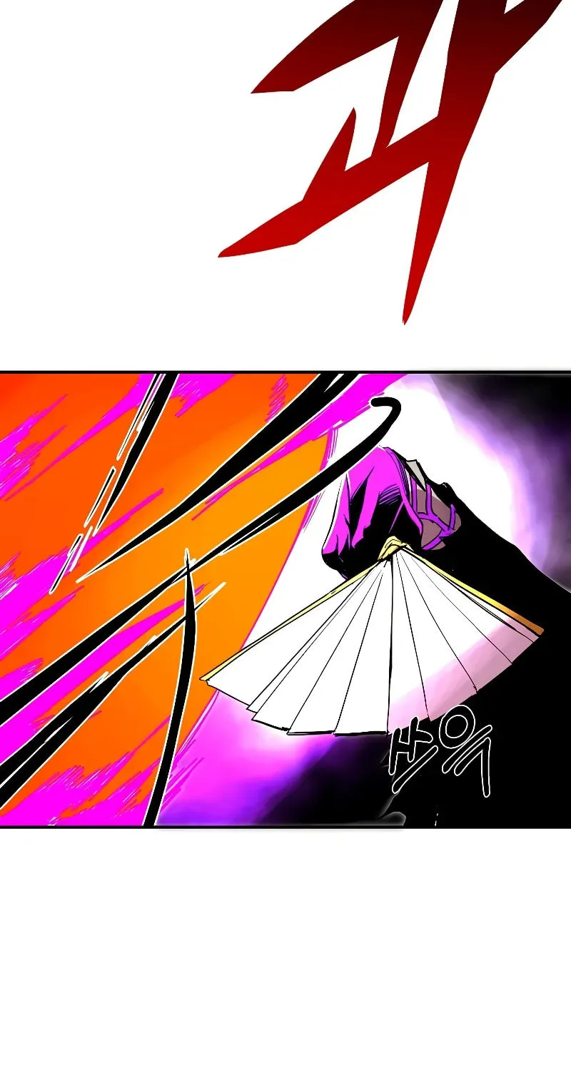 Read Returning With Absolutely Nothing chapter 86 image 61 on Lezhin